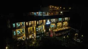 O2 Ella - Monaragala