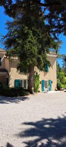 T2 indépendant dans maison Tout confort