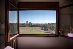 Zennova #61, Boutique Studio in Nikiti