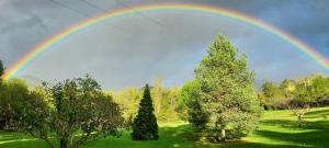 T2 indépendant dans maison Tout confort