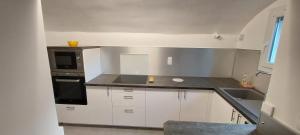 Appartements T2 independant dans maison Tout confort : photos des chambres