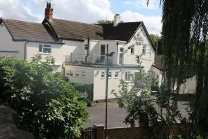 The Boat Inn Hayton - 雷特福德