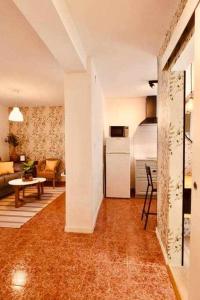Fantastico apartamento en Granada
