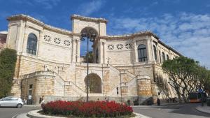 Suite Speciosa Bestvacationever img21