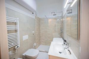 Loft Moderno in Porta Venezia