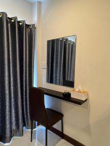 see-on placeสีอ่อนเพลส