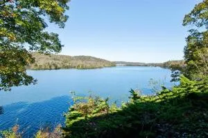 Melton Away - Knoxville/Oak Ridge - Clinton