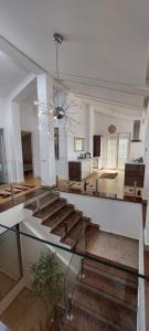 Spa Resort Luxury Apartments