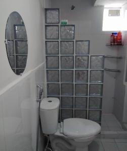 Apartamento , vista a la ciudad antigua y playa