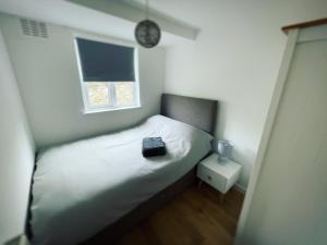 Mary Cottage, Braunton, Devon