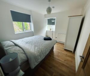 Mary Cottage, Braunton, Devon