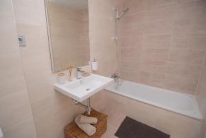 Blossom Benalmádena Pueblo