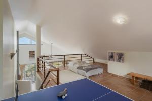 Villa Sea Colors by An Island Apart