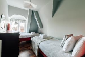 Redland Suites - Apartment 7