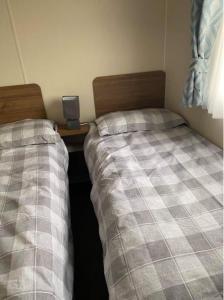 Adams Caravan Holidays