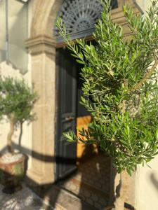 Maisons d'hotes Le Jardin : photos des chambres