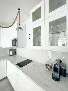 Bright Holidays Kemptown Apartment