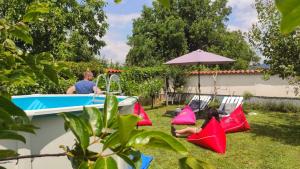 River Hills Guest House