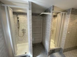 Ubytování v Krkonoších, rodinný apartmán Peklíčko