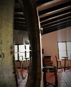 Posada La Celia