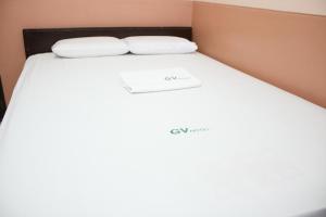 GV Hotel - Tacloban