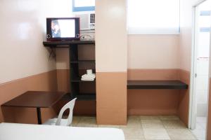 GV Hotel - Tacloban