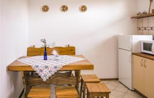 Holiday home Pasym Pasym