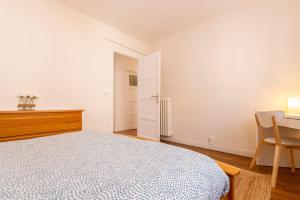 Appartements 