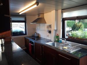 Cumbrian cottage, sleeps 6, in convenient location