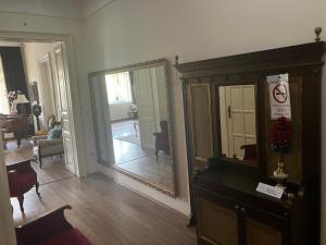 Logod Panorama Apartman