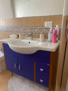 Residenza Guarna img5