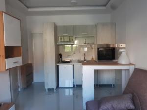 Stojanović Apartments