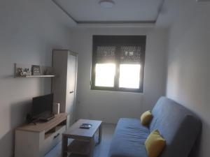 Stojanović Apartments