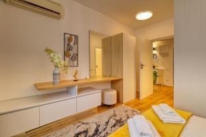 Historical Center by 4EL