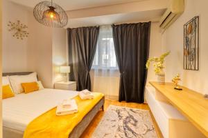 Historical Center by 4EL