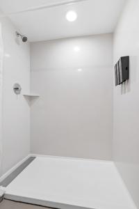 Hotel Avisa Downtown