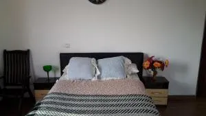 Hayben serviced apartments - Аккра