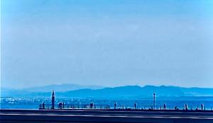 Shonan no Oka no Villa - Vacation STAY 38385v - Ubytování bez kategorie ve městě Fudžisawa