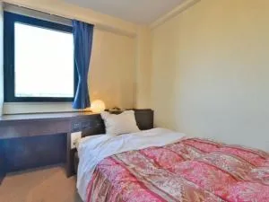 Suzuka Royal Hotel - Vacation STAY 38899v - Suzuka