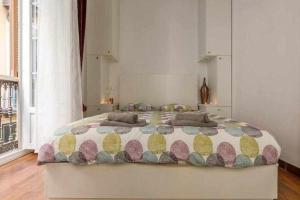 Apartamento Súper Céntrico