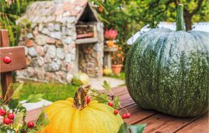 Holiday Home Mragowo Czerwonki