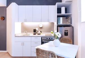 ROMÁNTICO Junto a Bellas Artes Centro Histórico