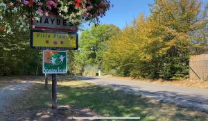 B&B / Chambres d'hotes Le Clos Joli : photos des chambres