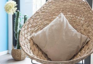 Muuuy Mexicano A 2 cuadras del Zócalo