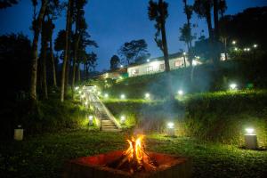 The Nest Bettathur, Coorg