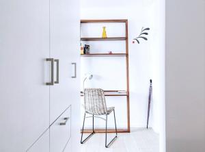 Nuevo Moderno Loft en pleno Centro Histórico