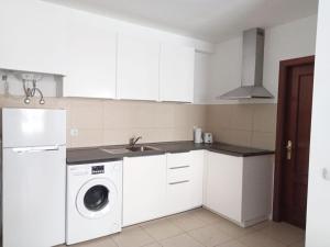 Casa Elsa appartamento incantevole Corralejo