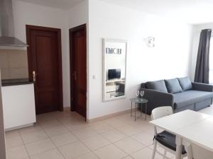 Casa Elsa appartamento incantevole Corralejo