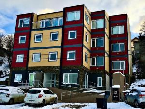 Dolores House PREMIUM