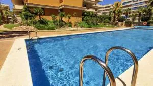 Apartamento La Entrada - Punta Prima